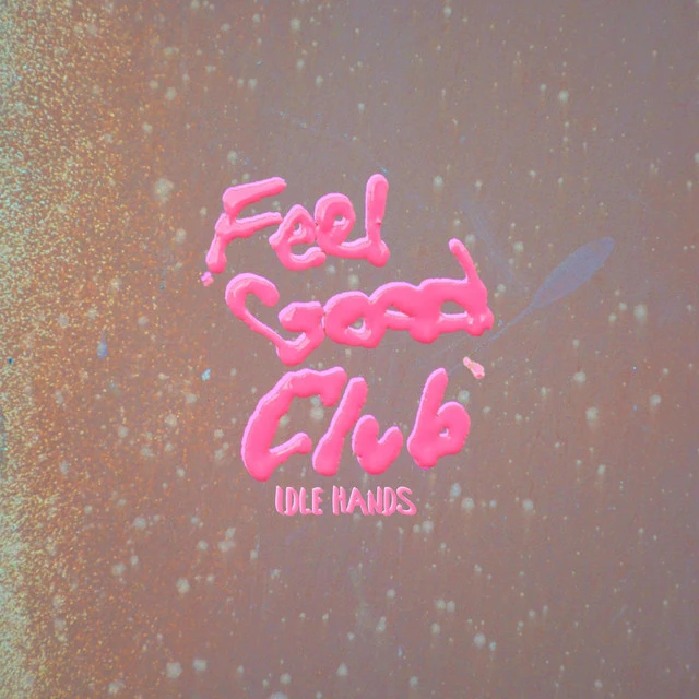Feel Good Club