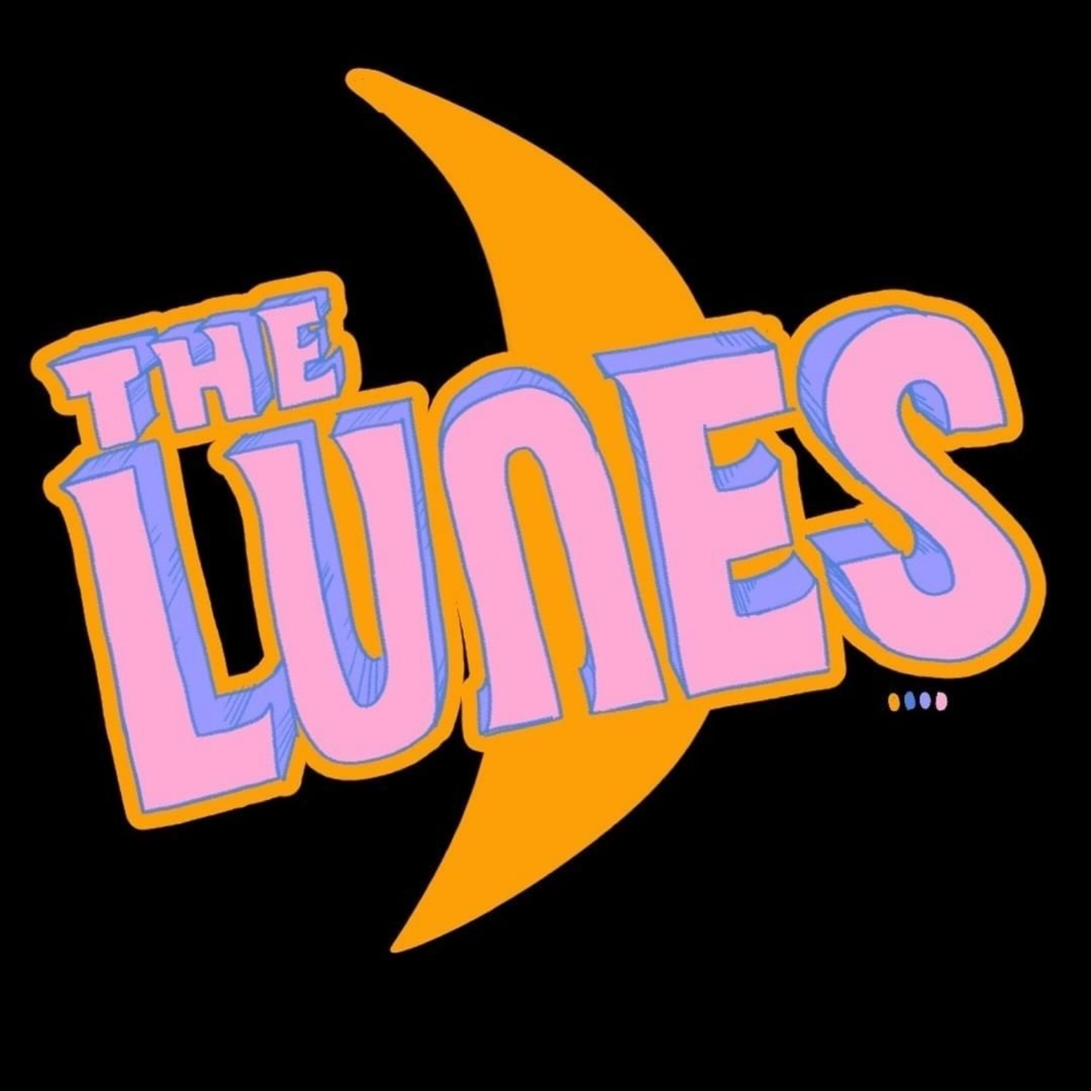 The Lunes